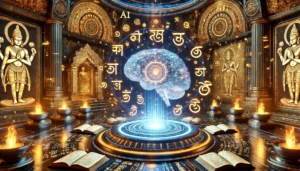 Reviving Sanskrit