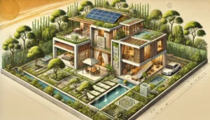 vastu shastra