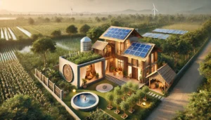 vastu Shastra