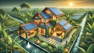 vastu shastra