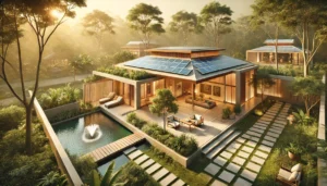 vastu shastra