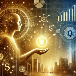 Charity and Prosperity