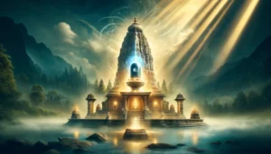 History of Jyotirlinga temples in India