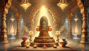 History of Jyotirlinga temples in India