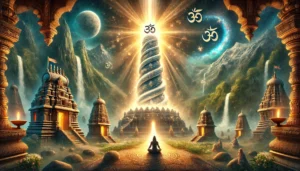 History of Jyotirlinga temples in India
