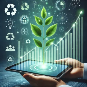 Top ethical investing strategies for 2025