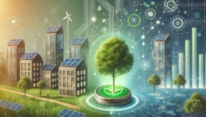 Top ethical investing strategies for 2025