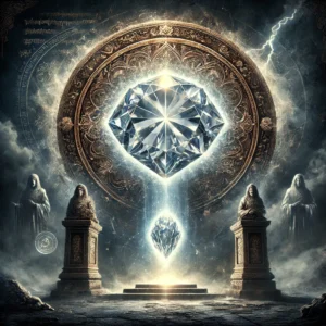 Is the Kohinoor Diamond cursed?