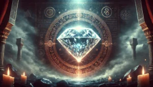Is the Kohinoor Diamond cursed?