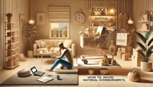 How to use smart budgeting for happiness?   