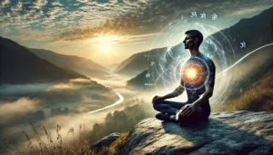 How pranayama improves athletic endurance naturally