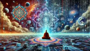 Is Reality Just an Illusion