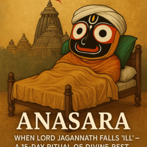 Anasara