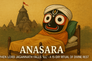 Anasara