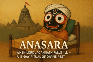 Anasara