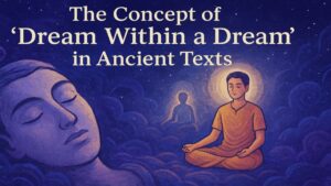 Dream Within a Dream